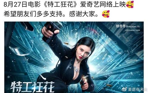 哪里能办奎恩斯大学文凭毕业证